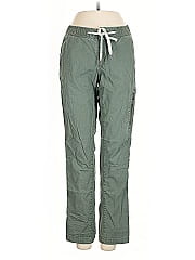 Vuori Cargo Pants