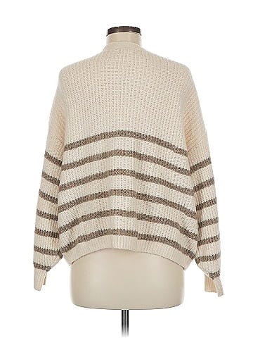 Elan Cardigan (view 2)