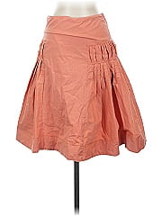 Odille Casual Skirt