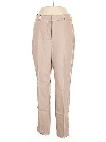 H&M Khakis (view 1)