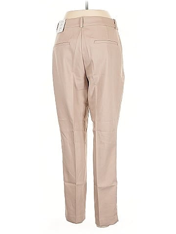 H&M Khakis (view 2)