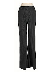 Express Design Studio Dress Pants