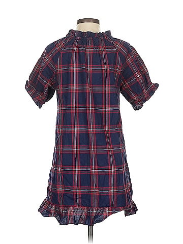 Hill House Casual Dress (view 2)