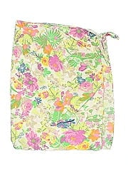 Etro Swimsuit Cover Up