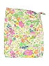 ETRO Ivory Swimsuit Cover Up Size L (estimated) - photo 1