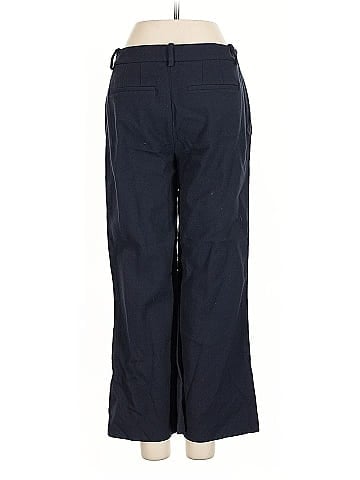 Theory Wool Pants (view 2)