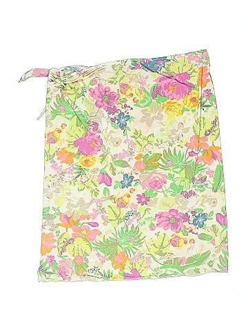 ETRO Swimsuit Cover Up (view 2)
