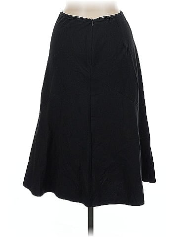 Ingredients Formal Skirt (view 2)