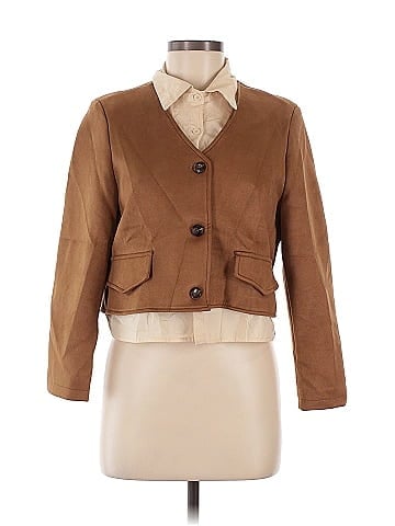 TYR Jacket (view 1)