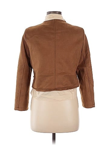 TYR Jacket (view 2)
