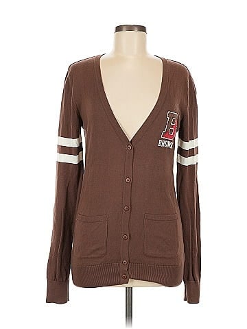 47 Brand Cardigan (view 1)