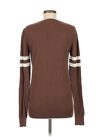47 Brand Cardigan (view 2)