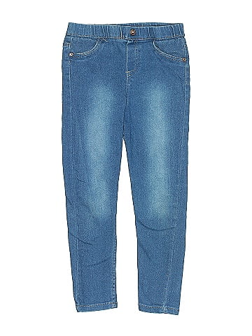 Vince Camuto Jeans (view 1)