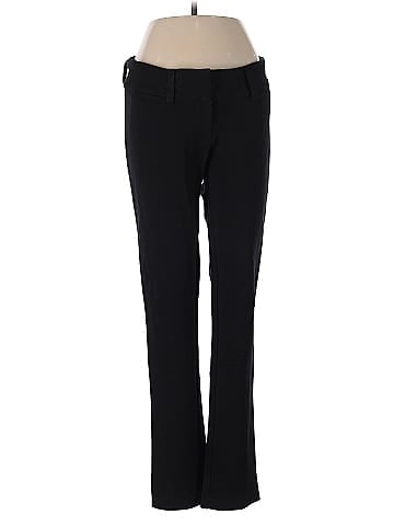 Diane von Furstenberg Dress Pants (view 1)