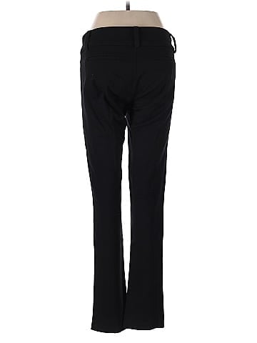 Diane von Furstenberg Dress Pants (view 2)