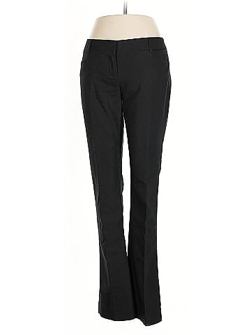 Express Dress Pants (view 1)