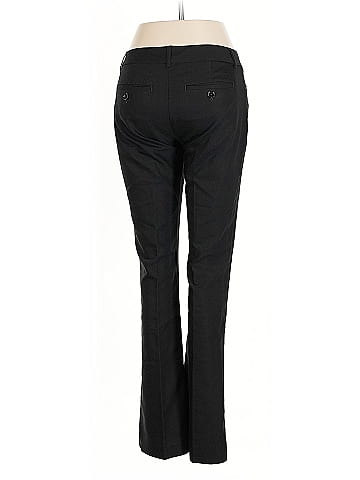 Express Dress Pants (view 2)