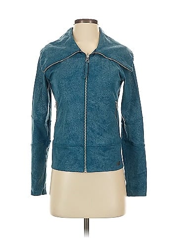 New Balance Jacket (view 1)