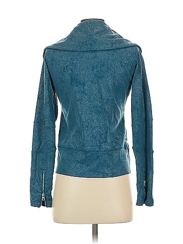 New Balance Jacket (view 2)