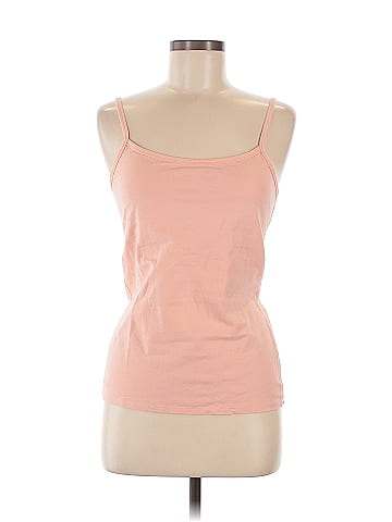 Victoria's Secret Tank Top (view 1)