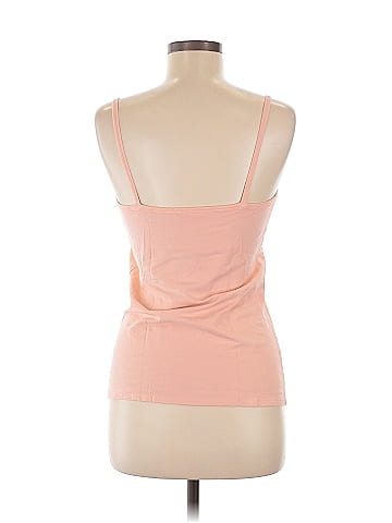 Victoria's Secret Tank Top (view 2)