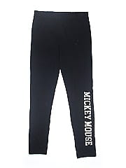 Disney Track Pants