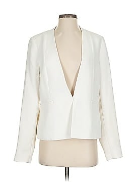 Mango Blazer