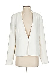Mango Blazer