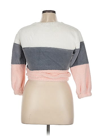 Xtraordinary Fleece (view 2)