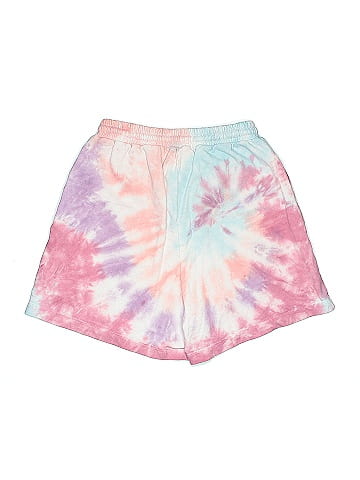 Lovers + Friends Shorts (view 2)