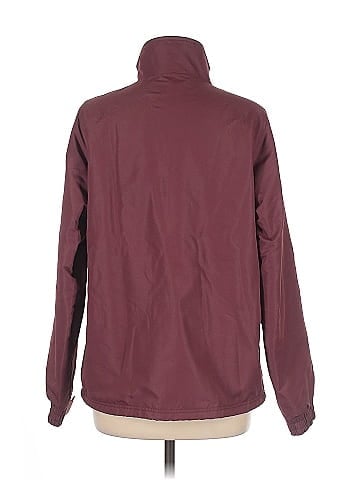 Cabela's Track Jacket (view 2)