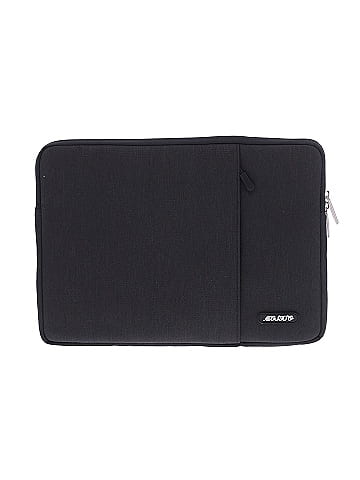Unbranded Laptop Bag (view 1)