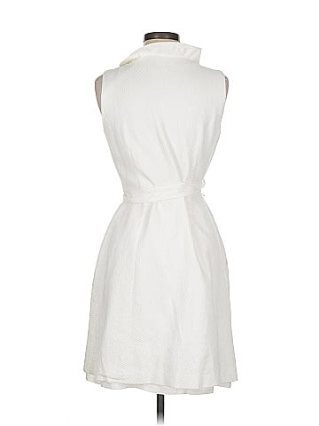 Bigio Collection Casual Dress (view 2)