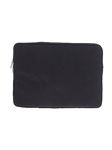 Unbranded Laptop Bag (view 2)