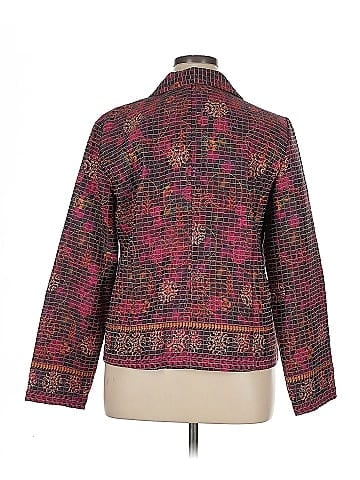 Christopher & Banks Jacket (view 2)