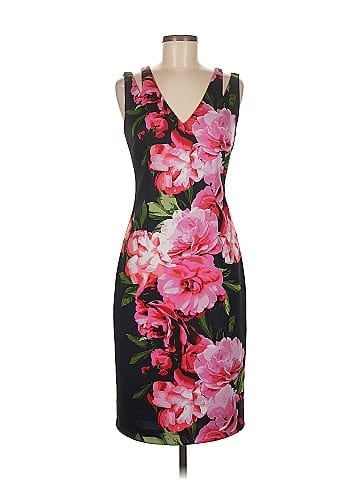 Vince Camuto Cocktail Dress (view 1)