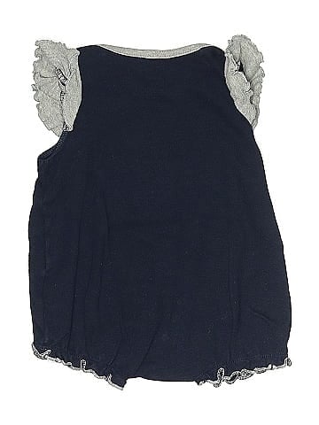 GEN 2 Short Sleeve Outfit (view 2)