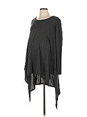 Ingrid + Isabel Casual Dress