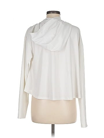 Fabletics Cardigan (view 2)