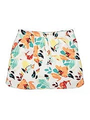 Chico's Skort