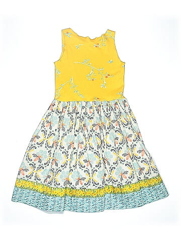 Matilda Jane Dress (view 2)