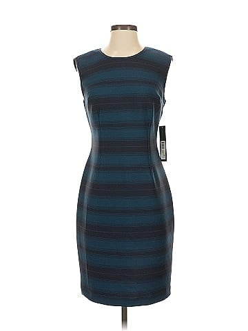 Marc New York Andrew Marc Cocktail Dress (view 1)