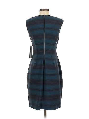 Marc New York Andrew Marc Cocktail Dress (view 2)