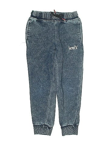 Levi's Casual Pants (view 1)