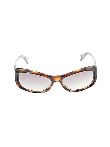Chanel Sunglasses (view 2)