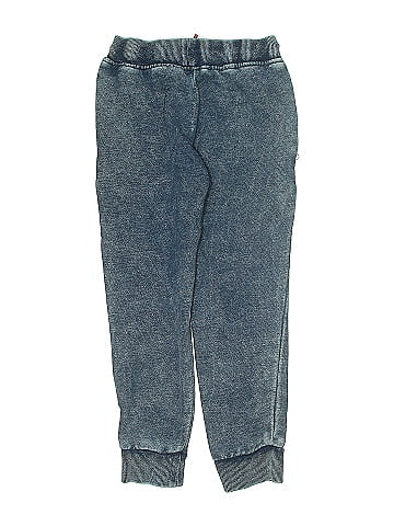 Levi's Casual Pants (view 2)