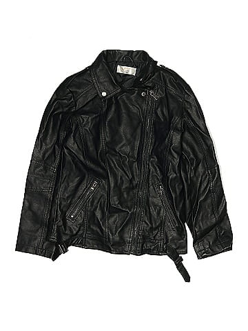 Assorted Brands Jacket (view 1)