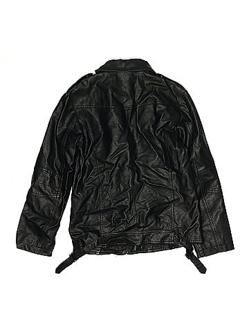 Assorted Brands Jacket (view 2)