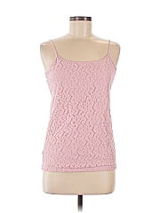 Ann Taylor Loft Outlet Tank Top