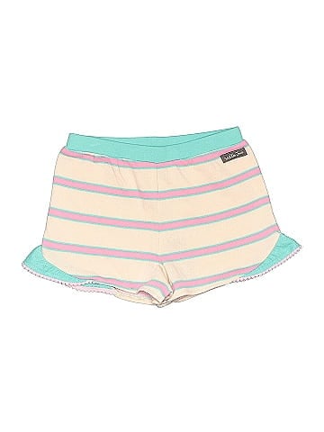 Matilda Jane Shorts (view 1)